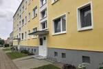 Etagenwohnung Angermünde - 4 Zimmer, 79 m&sup2;, 510&euro; | Angebot:26449956