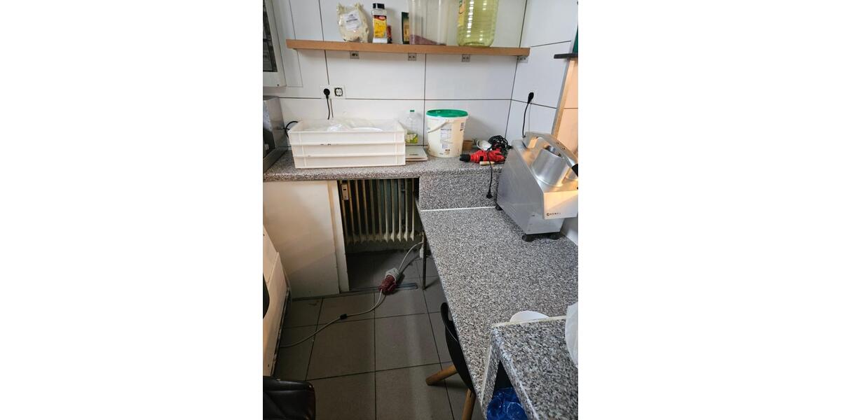 Gewerbeobjekt Öhringen - 1.600&euro; | Angebot:26661416