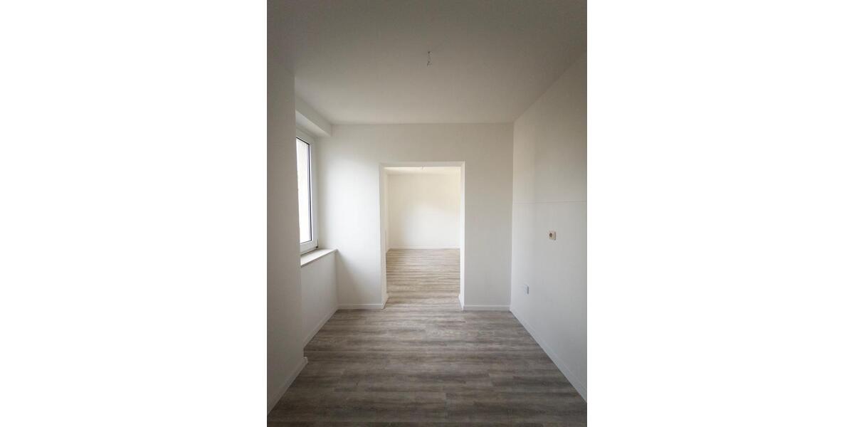 Etagenwohnung Schneeberg - 3 Zimmer, 80 m&sup2;, 500&euro; | Angebot:26698387