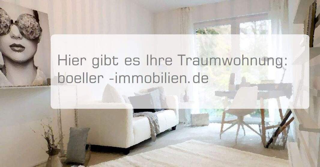 Ganz fein & funkelnagelneu, mit Dachterrasse und Einbauküche! 2 zimmer