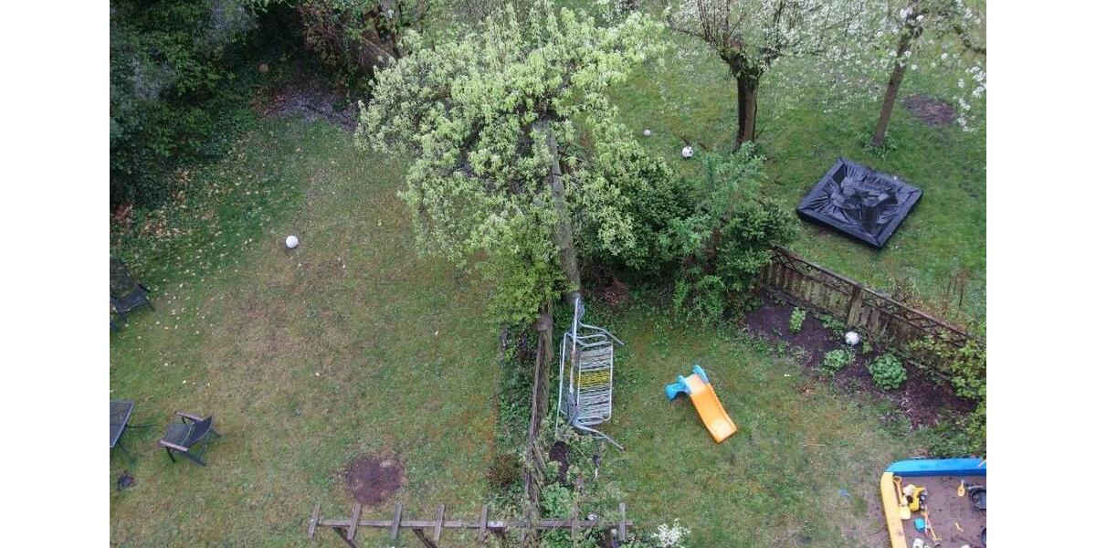 Etagenwohnung Rostock Hansaviertel - 3 Zimmer, 75 m&sup2;, 740&euro; | Angebot:26231089