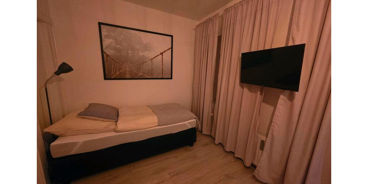 Monteurzimmer nahe Hamburg möbliertes wohnen 3 zimmer