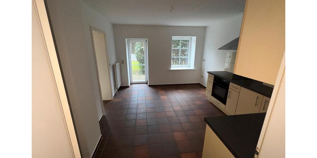 Erdgeschoßwohnung Gettorf - 3 Zimmer, 78 m&sup2;, 1.114&euro; | Angebot:26022594