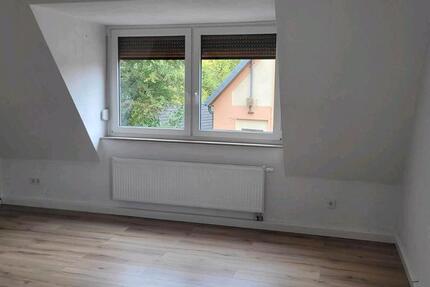 2 Zimmerwohnung im Waischenfeld zimmer