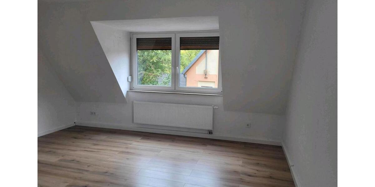 2 Zimmerwohnung im Waischenfeld zimmer