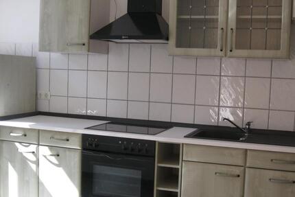 3-Zimmer Wohnung zimmer