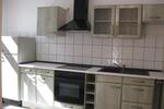 3-Zimmer Wohnung zimmer