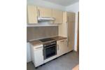Etagenwohnung Straubing - 2 Zimmer, 66 m&sup2;, 680&euro; | Angebot:26491296