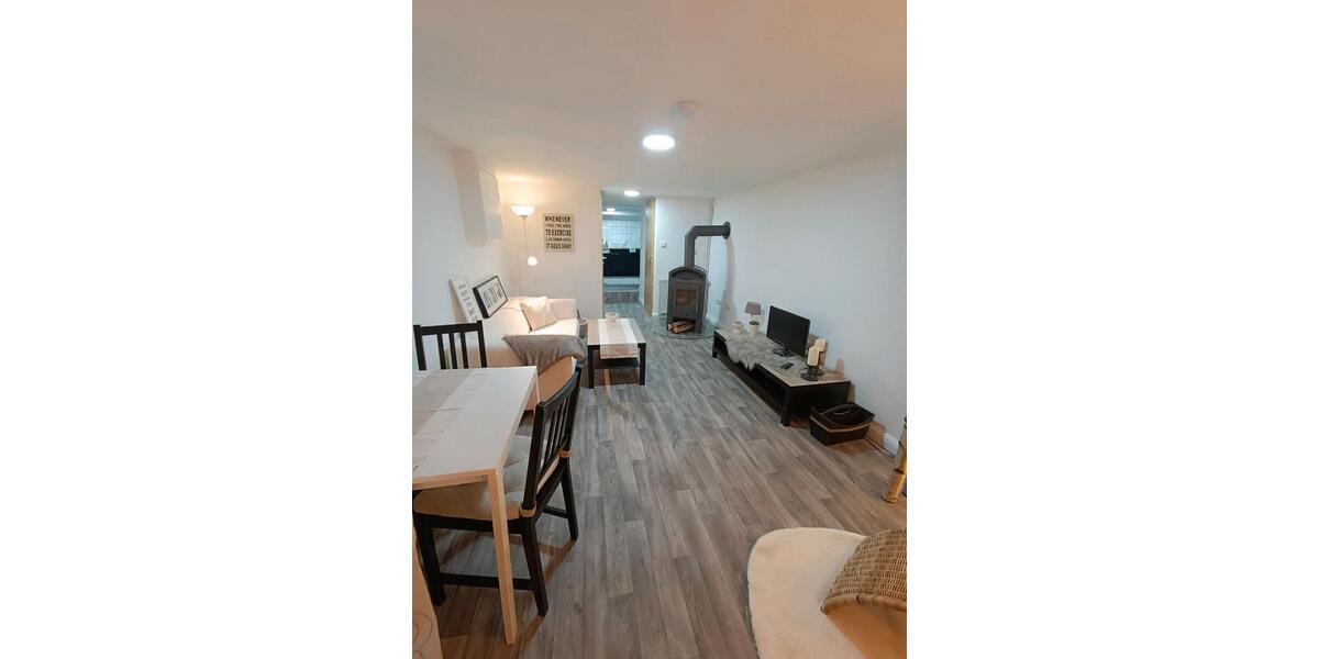 Etagenwohnung Haiger - 3 Zimmer, 55 m&sup2;, 400&euro; | Angebot:26413399