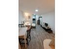 Etagenwohnung Haiger - 3 Zimmer, 55 m&sup2;, 400&euro; | Angebot:26413399