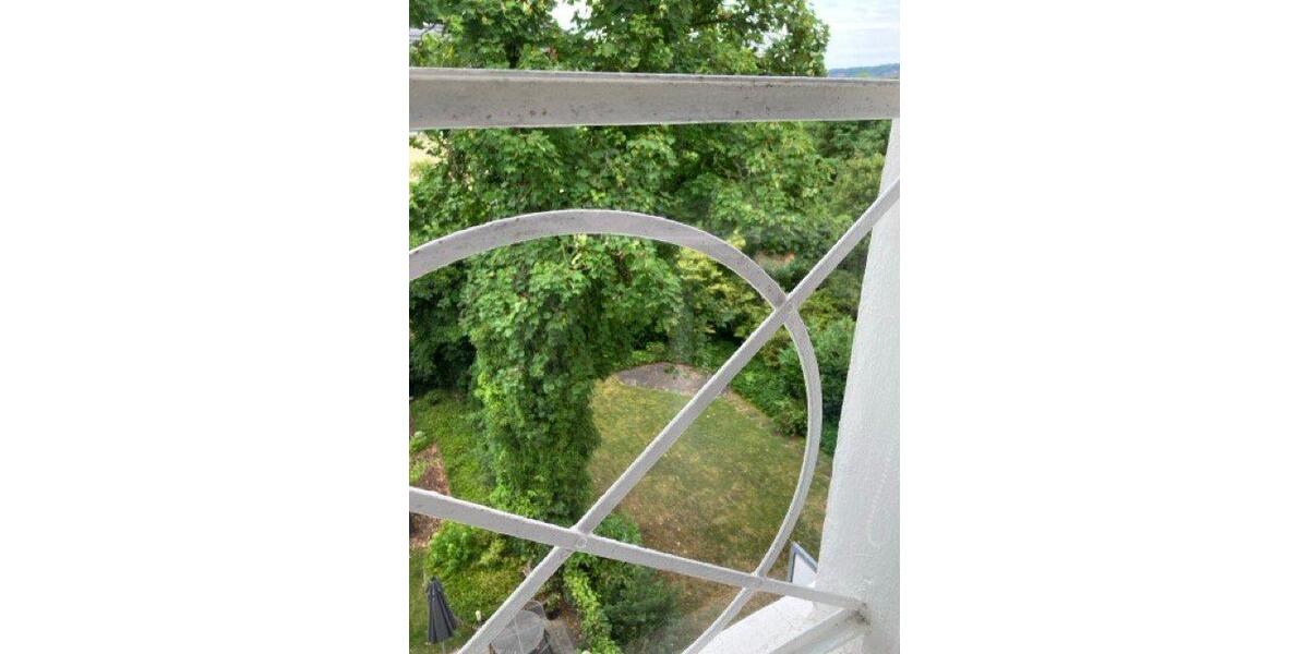 Etagenwohnung Bonn Bad Godesberg - 1 Zimmer, 24 m&sup2;, 750&euro; | Angebot:26123746