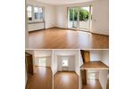 Etagenwohnung Bad Staffelstein - 3 Zimmer, 75 m&sup2;, 800&euro; | Angebot:26552573