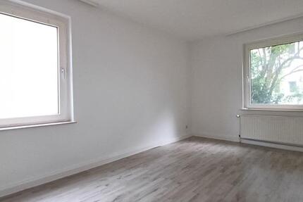 Kleine 1-Zimmer-Wohnung mit Flair zimmer