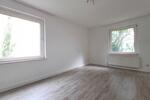 Kleine 1-Zimmer-Wohnung mit Flair zimmer