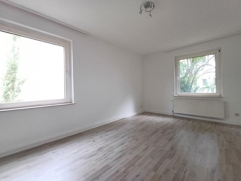 Kleine 1-Zimmer-Wohnung mit Flair zimmer