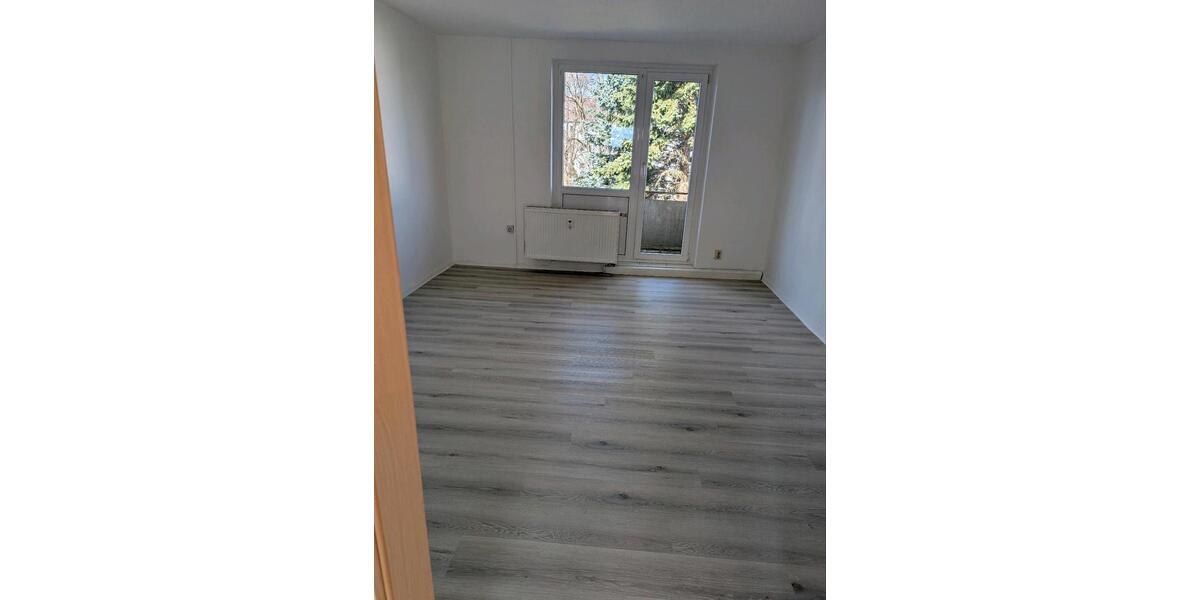 Etagenwohnung Schleife - 2 Zimmer, 49 m&sup2;, 275&euro; | Angebot:26001985