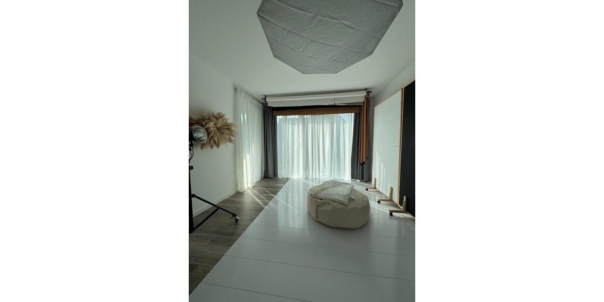 Gewerbeobjekt Espelkamp - 490&euro; | Angebot:26425323