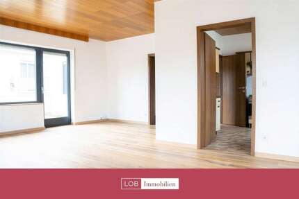 Wohnung Bad Kreuznach Bad Münster am Stein-Ebernburg - 2 Zimmer, 70 m&sup2;, 620&euro; | Angebot:27004032