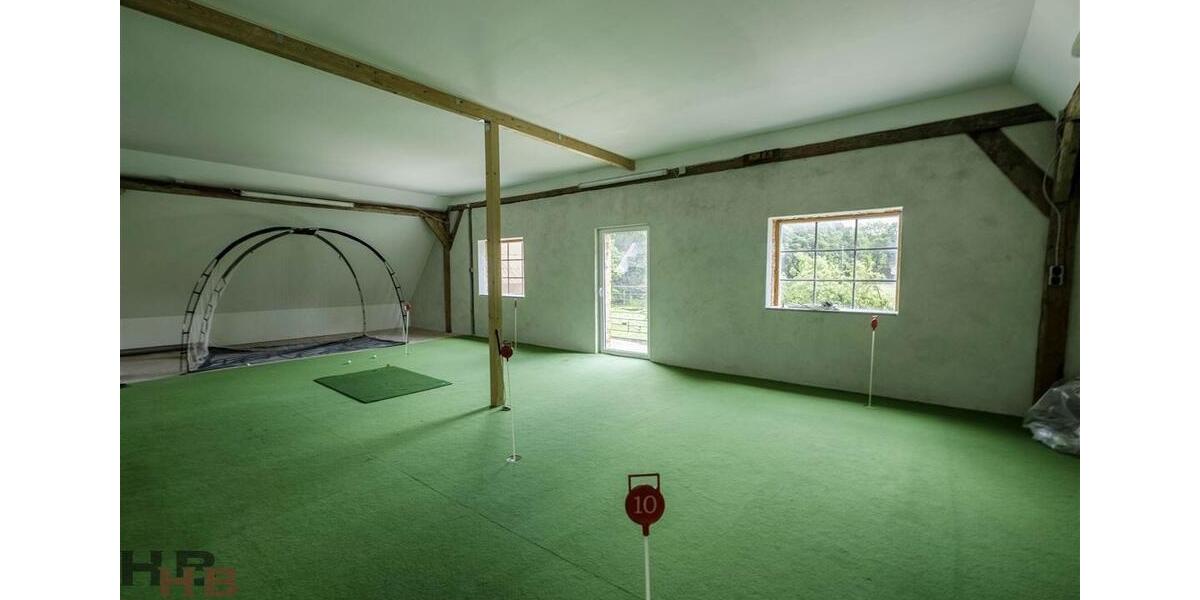 Etagenwohnung Hagen im Bremischen - 5 Zimmer, 140 m&sup2;, 1.800&euro; | Angebot:26233957