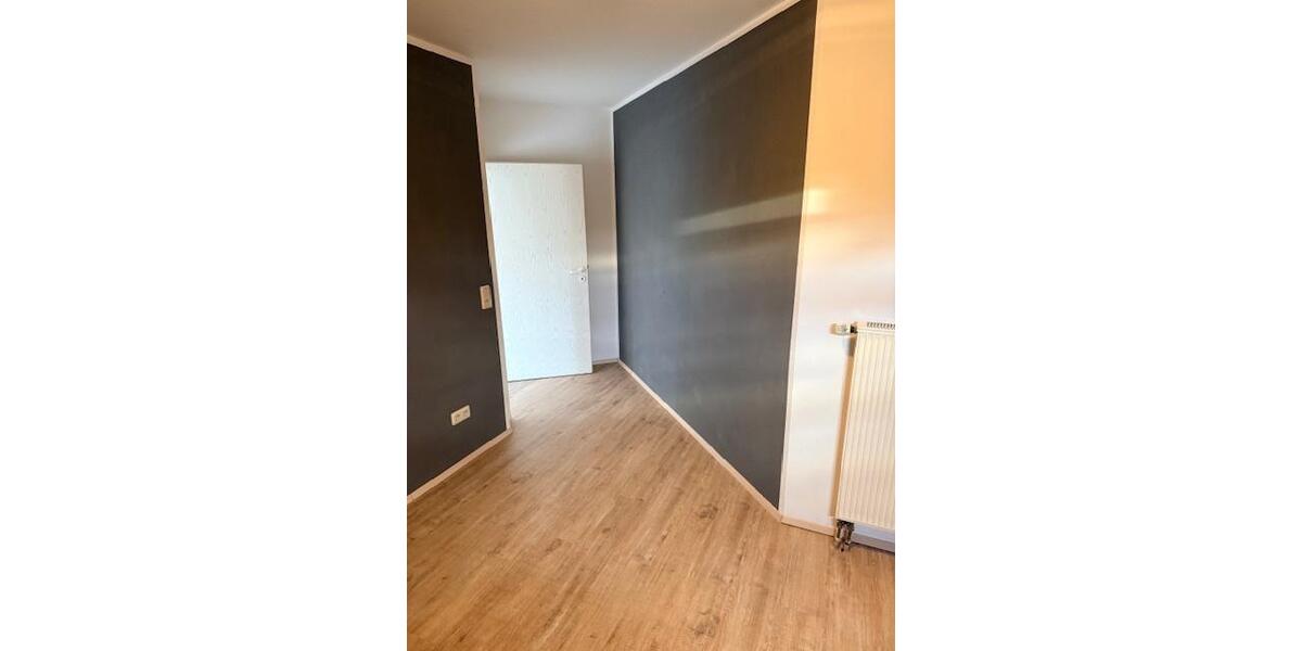 Hochparterre Bad Camberg - 2 Zimmer, 67 m&sup2;, 790&euro; | Angebot:25856364