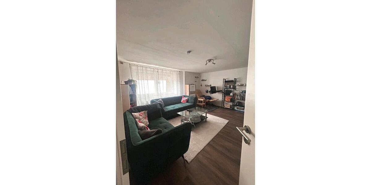 Erdgeschoßwohnung Gräfenberg - 3 Zimmer, 80 m&sup2;, 700&euro; | Angebot:26013035