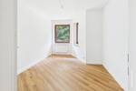 Etagenwohnung Stade Barge - 5 Zimmer, 115 m&sup2;, 1.200&euro; | Angebot:26806621