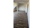 Etagenwohnung BORNA-Neukirchen Neukirchen - 3 Zimmer, 72 m&sup2;, 540&euro; | Angebot:25663640