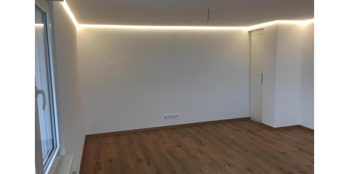 Einfamilienhaus Simmern/Hunsrück Hunsrück - 5 Zimmer, 152 m&sup2;, 1.275&euro; | Angebot:24810657