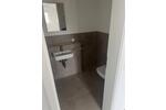 Etagenwohnung Verl - 5 Zimmer, 125 m&sup2;, 1.625&euro; | Angebot:26676648