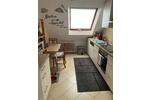 Dachgeschoßwohnung Landstuhl - 3 Zimmer, 81 m&sup2;, 700&euro; | Angebot:26585091