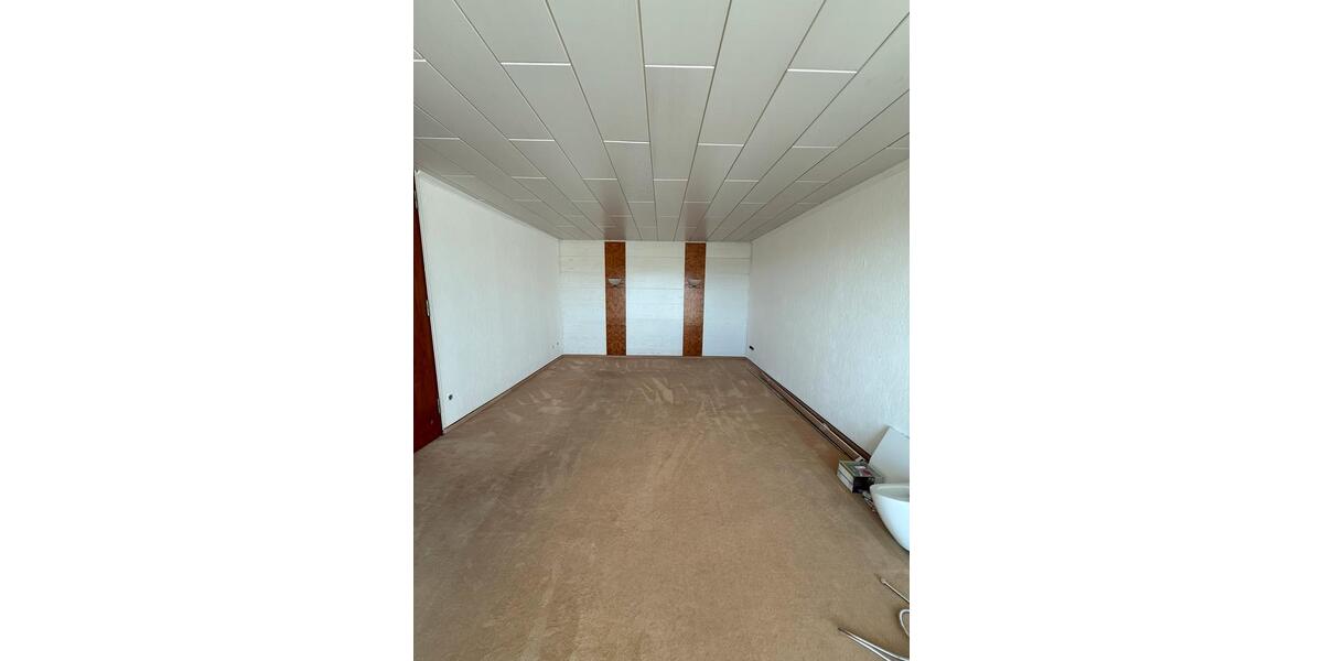Etagenwohnung Paderborn Neuenbeken - 4 Zimmer, 110 m&sup2;, 1.350&euro; | Angebot:26610003