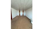 Etagenwohnung Paderborn Neuenbeken - 4 Zimmer, 110 m&sup2;, 1.350&euro; | Angebot:26610003