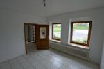 Maisonettenwohnung Hamburg Allermöhe - 4 Zimmer, 120 m&sup2;, 1.800&euro; | Angebot:25996738