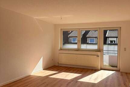Wohnung Celle Neuenhäusen - 3 Zimmer, 79 m&sup2;, 595&euro; | Angebot:27451516