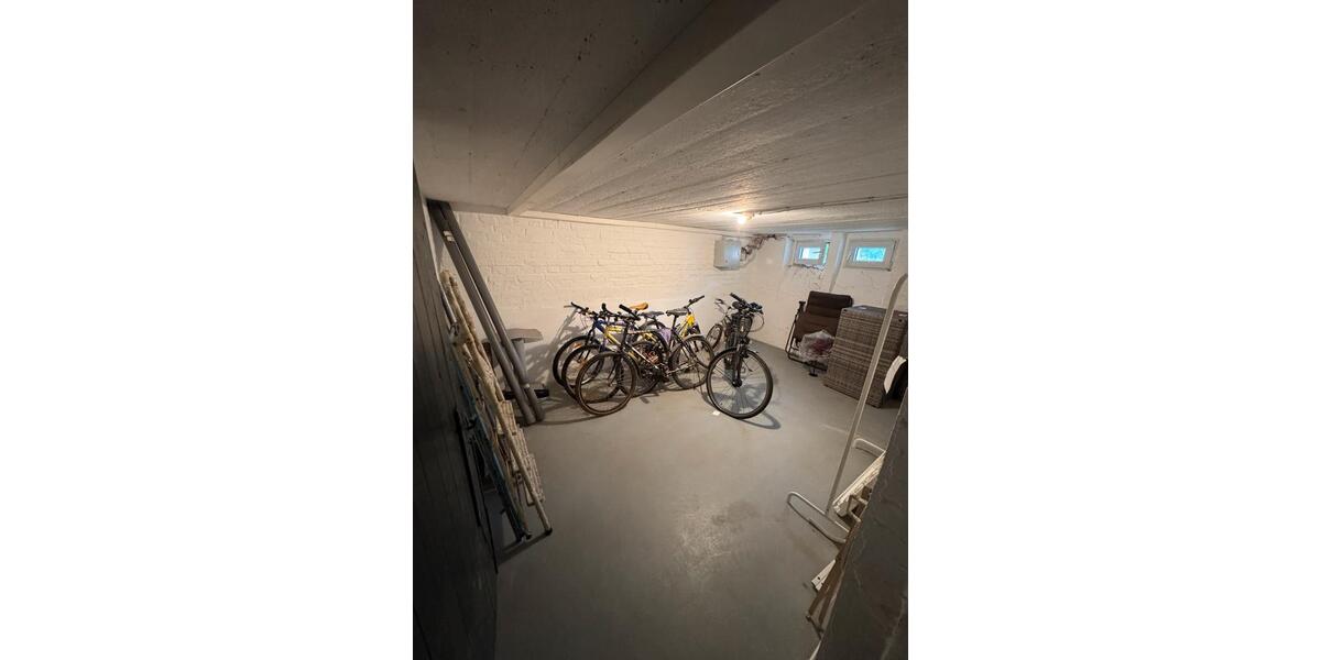 Hochparterre Sankt Wendel - 3 Zimmer, 70 m&sup2;, 700&euro; | Angebot:26554504