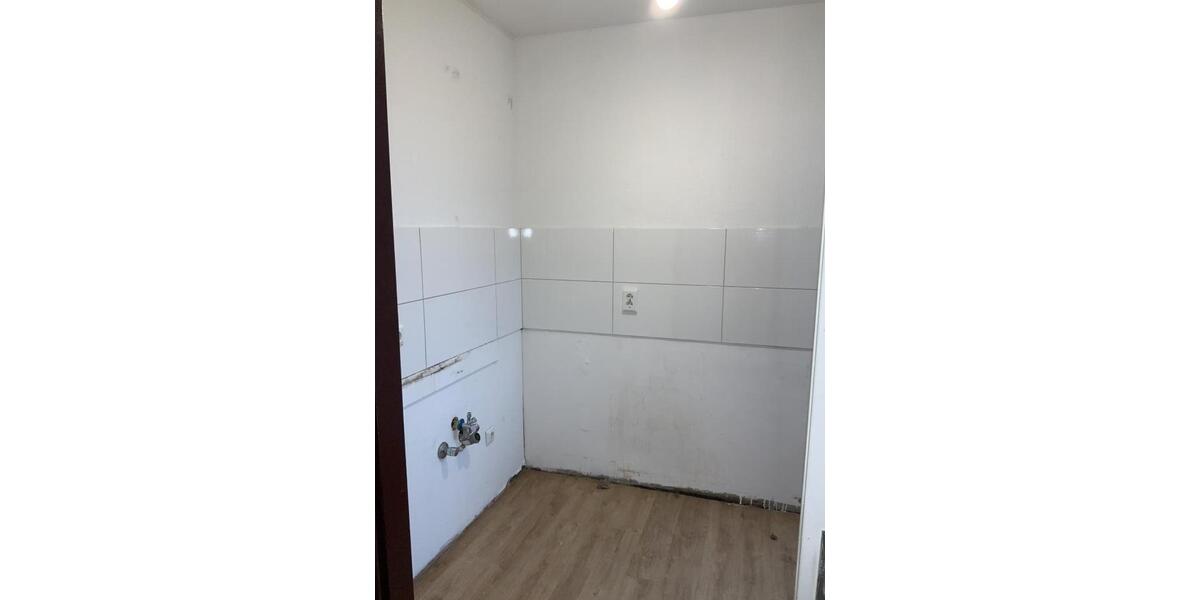 Demnächst frei! 4-Zimmer-Wohnung in Siegen Wenscht 4 zimmer