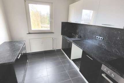 Wohnung Wolfsburg - 3 Zimmer, 64 m&sup2;, 611&euro; | Angebot:25240187