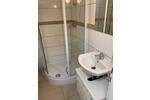 Dachgeschoßwohnung Aachen Aachen-Mitte - 3 Zimmer, 12 m&sup2;, 500&euro; | Angebot:26449037