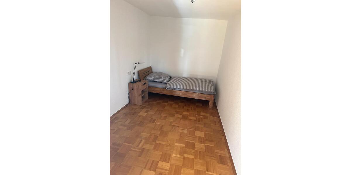 Wohnen auf Zeit Philippsthal (Werra) - 15&euro; | Angebot:25823196