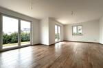 Erdgeschoßwohnung Schriesheim - 4 Zimmer, 137 m&sup2;, 2.300&euro; | Angebot:24643629