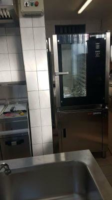 Gewerbeobjekt Landshut - 3.000&euro; | Angebot:26266884