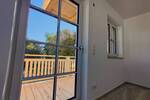 Etagenwohnung Riedering Farnach - 3 Zimmer, 88 m&sup2;, 1.240&euro; | Angebot:26763508
