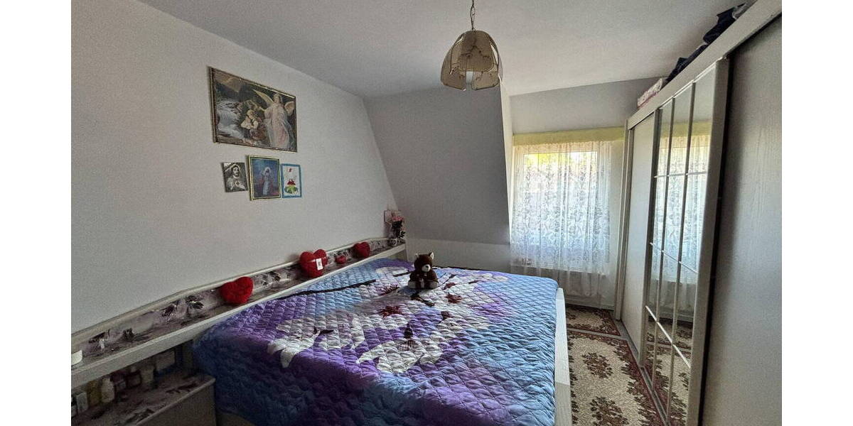 Etagenwohnung Westerkappeln - 3 Zimmer, 75 m&sup2;, 749&euro; | Angebot:26825013