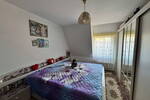 Etagenwohnung Westerkappeln - 3 Zimmer, 75 m&sup2;, 749&euro; | Angebot:26825013