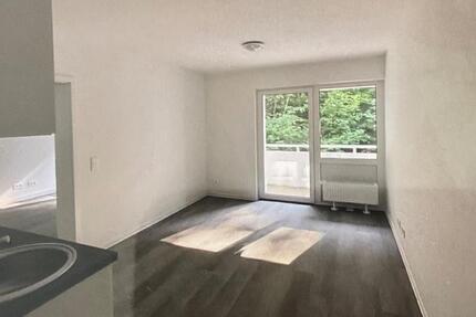 1 Zi. Appartement 20qm in Erlenbach a. Main zimmer