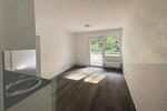 1 Zi. Appartement 20qm in Erlenbach a. Main zimmer