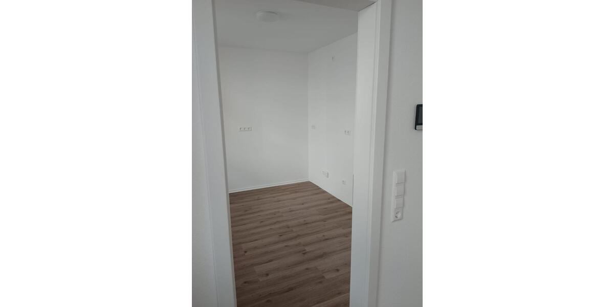 Erdgeschoßwohnung Homberg (Ohm) - 2 Zimmer, 60 m&sup2;, 600&euro; | Angebot:26179814