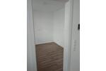 Erdgeschoßwohnung Homberg (Ohm) - 2 Zimmer, 60 m&sup2;, 600&euro; | Angebot:26179814