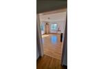Etagenwohnung Dietramszell - 3 Zimmer, 110 m&sup2;, 1.400&euro; | Angebot:26561811