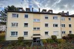 Etagenwohnung Rothenburg ob der Tauber - 3 Zimmer, 77 m&sup2;, 845&euro; | Angebot:26547210